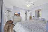 2406 Ocean Blvd. - Photo 17