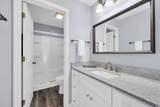 2406 Ocean Blvd. - Photo 18