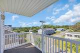 2406 Ocean Blvd. - Photo 19