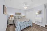 2406 Ocean Blvd. - Photo 20