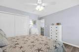 2406 Ocean Blvd. - Photo 21