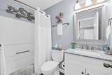 2406 Ocean Blvd. - Photo 22
