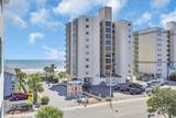 2406 Ocean Blvd. - Photo 3