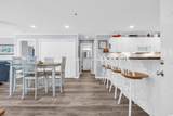2406 Ocean Blvd. - Photo 4