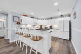 2406 Ocean Blvd. - Photo 5