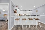 2406 Ocean Blvd. - Photo 6