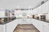 2406 Ocean Blvd. - Photo 7
