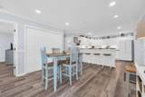 2406 Ocean Blvd. - Photo 8