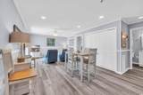 2406 Ocean Blvd. - Photo 9