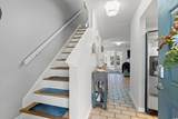 31 Shadow Moss Pl. - Photo 11