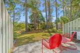 31 Shadow Moss Pl. - Photo 20