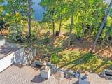 31 Shadow Moss Pl. - Photo 25