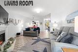 31 Shadow Moss Pl. - Photo 3