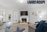 31 Shadow Moss Pl. - Photo 4