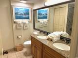 5308 Ocean Blvd. - Photo 10