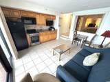 5308 Ocean Blvd. - Photo 14