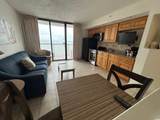 5308 Ocean Blvd. - Photo 15