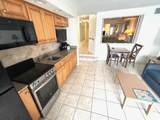 5308 Ocean Blvd. - Photo 16