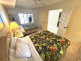 5308 Ocean Blvd. - Photo 17