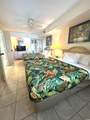 5308 Ocean Blvd. - Photo 19