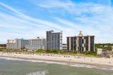 5308 Ocean Blvd. - Photo 20