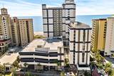 5308 Ocean Blvd. - Photo 23