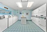 5308 Ocean Blvd. - Photo 27