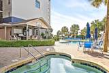 5308 Ocean Blvd. - Photo 32