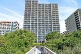 5308 Ocean Blvd. - Photo 37