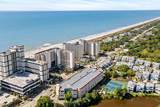 5308 Ocean Blvd. - Photo 38