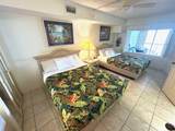 5308 Ocean Blvd. - Photo 5