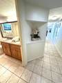 5308 Ocean Blvd. - Photo 6