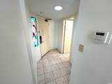 5308 Ocean Blvd. - Photo 7