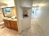 5308 Ocean Blvd. - Photo 8