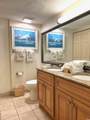 5308 Ocean Blvd. - Photo 9