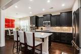 1681 Suncrest Dr. - Photo 10