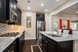 1681 Suncrest Dr. - Photo 12