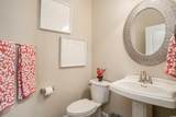 1681 Suncrest Dr. - Photo 15