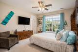 1681 Suncrest Dr. - Photo 22