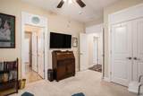 1681 Suncrest Dr. - Photo 26
