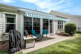 1681 Suncrest Dr. - Photo 29