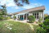1681 Suncrest Dr. - Photo 30