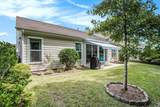 1681 Suncrest Dr. - Photo 31