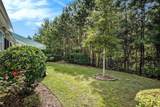 1681 Suncrest Dr. - Photo 32