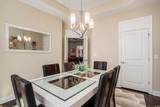 1681 Suncrest Dr. - Photo 9