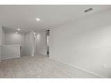 208 Valerio St. - Photo 27