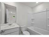 208 Valerio St. - Photo 28