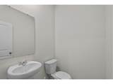 208 Valerio St. - Photo 32