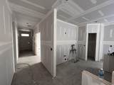 192 Valerio St. - Photo 20