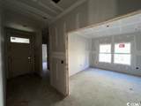 192 Valerio St. - Photo 24